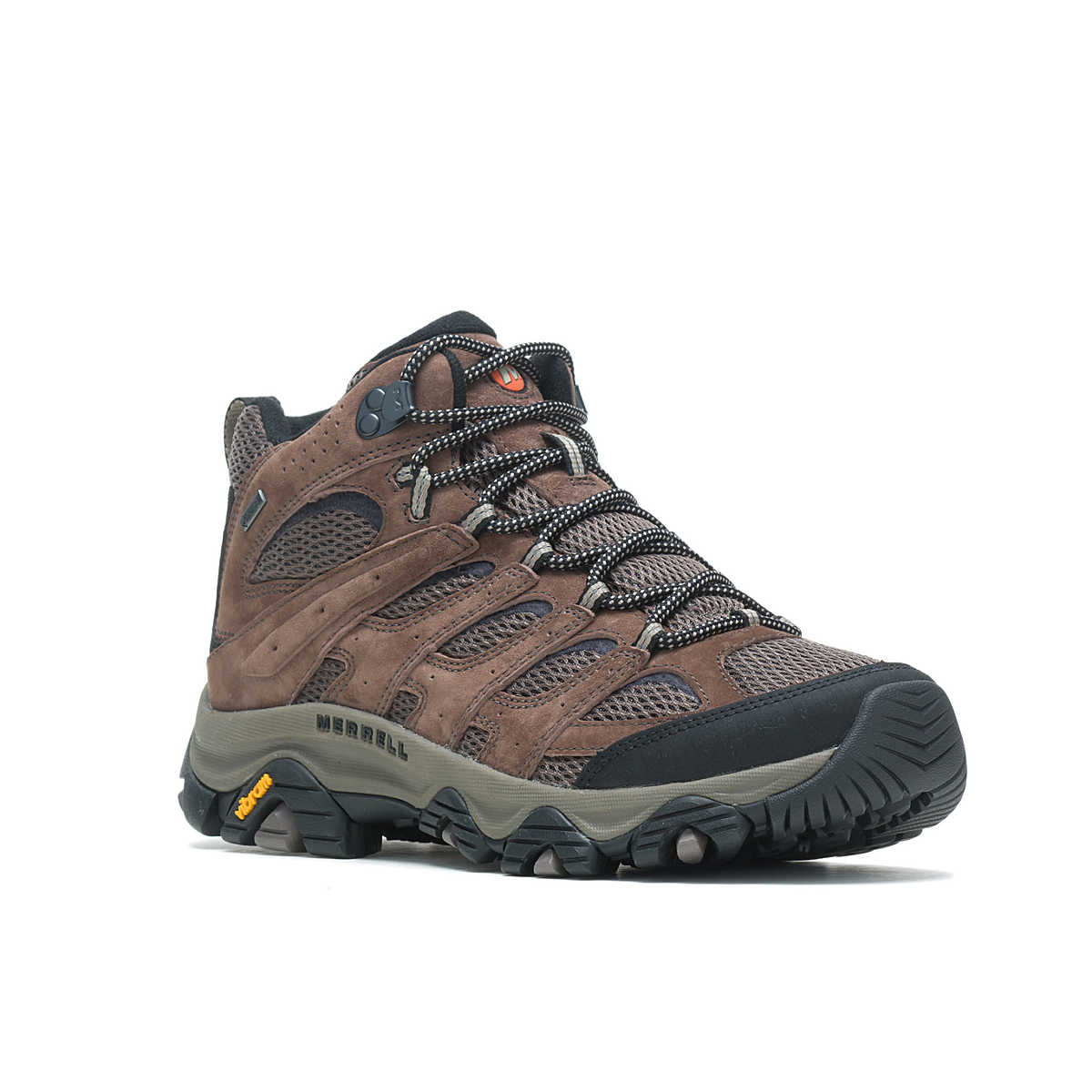 UsedGood - Merrell Mens Moab 3 GTX Beluga 8.5 for sale  display picture 3
