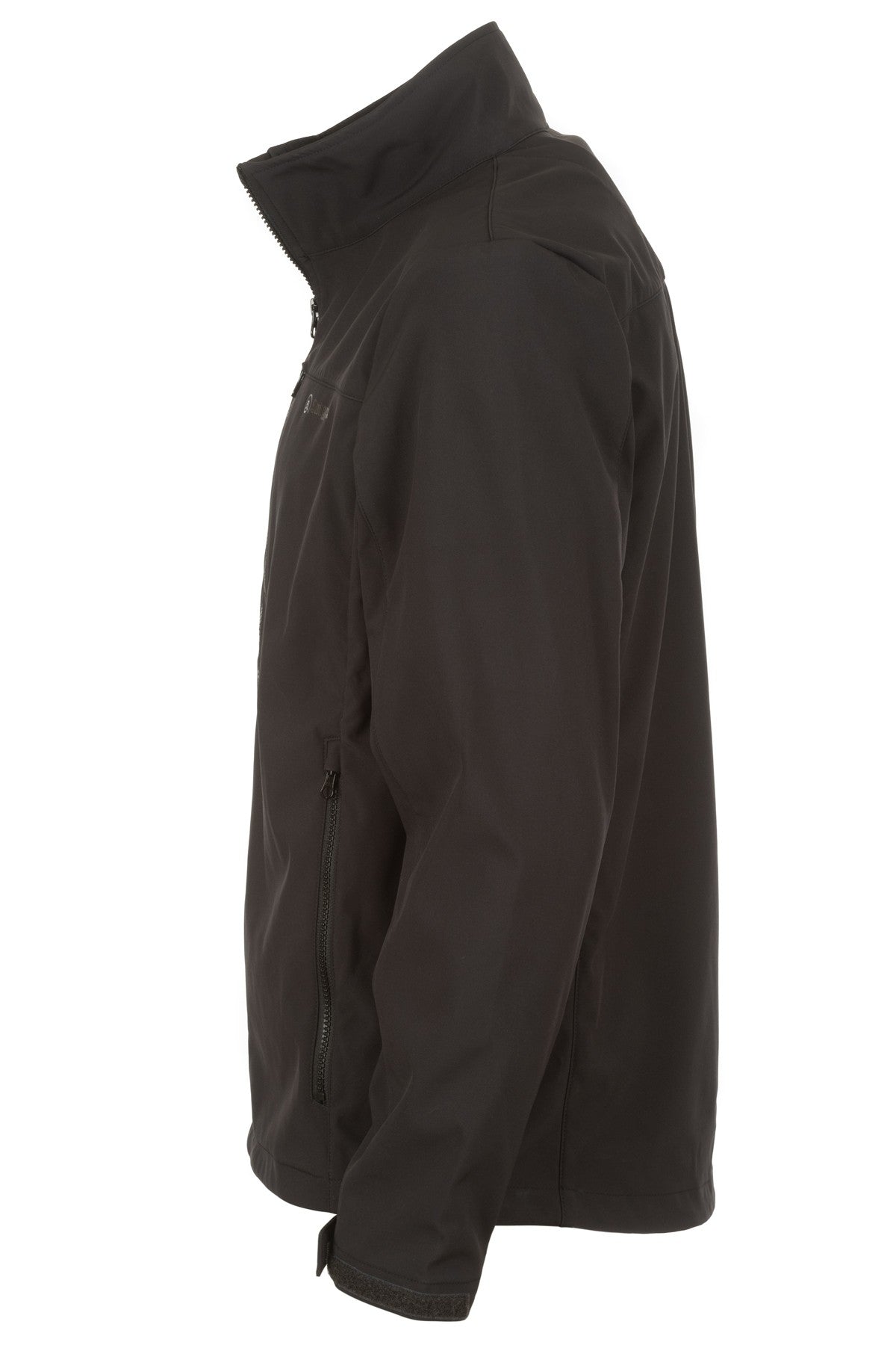 Snugpak Cyclone Soft Shell Jacke NEU - Bild 3 von 8