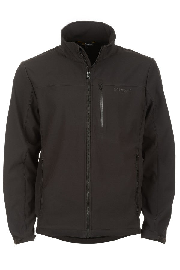 Snugpak Cyclone Soft Shell Jacke NEU - Bild 1 von 8