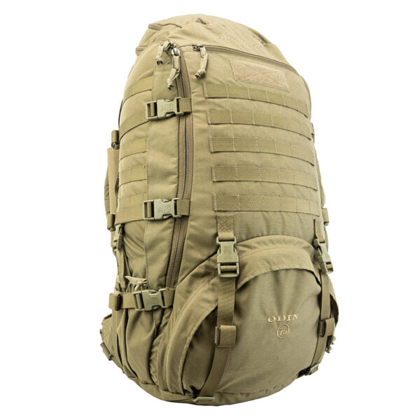 Pcle Rucksack KarrimorSF Odin 75 PLCE Rucksack Assorted Colours NEW | eBay UK