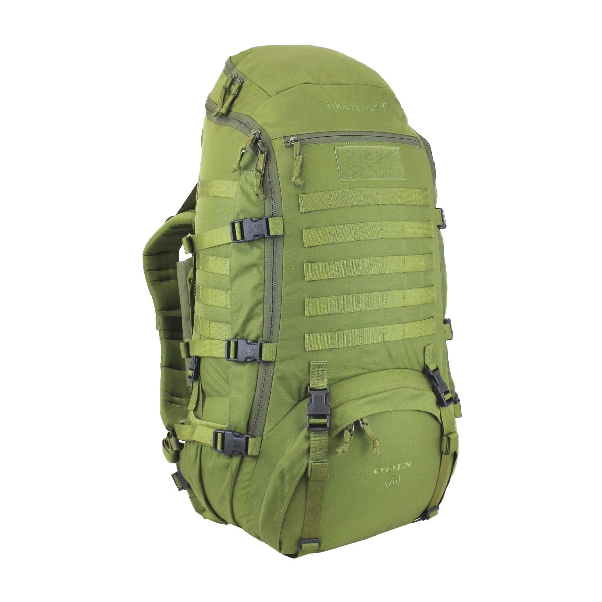 Pcle Rucksack KarrimorSF Odin 75 PLCE Rucksack Assorted Colours NEW | eBay UK