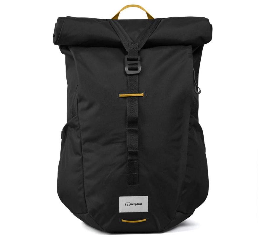 Mochila Berghaus Unisex Explorer Colores Surtidos NUEVA - Imagen 10 de 11