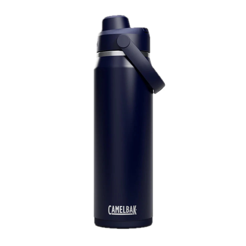Camelbak Thrive Chug Vakuumisolierte Edelstahlflasche 1L verschiedene Farben - Bild 7 von 11