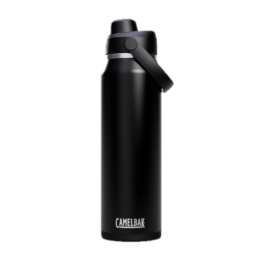 Camelbak Thrive Chug Vakuumisolierte Edelstahlflasche 1L verschiedene Farben - Bild 5 von 11