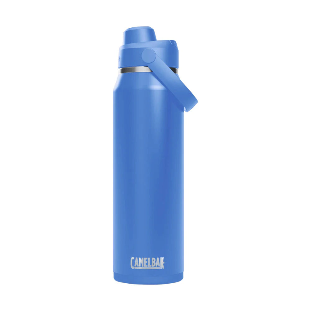 Camelbak Thrive Chug Vakuumisolierte Edelstahlflasche 1L verschiedene Farben - Bild 8 von 11