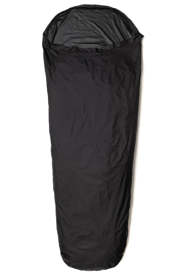 Snugpak Waterproof Bivvi Bag