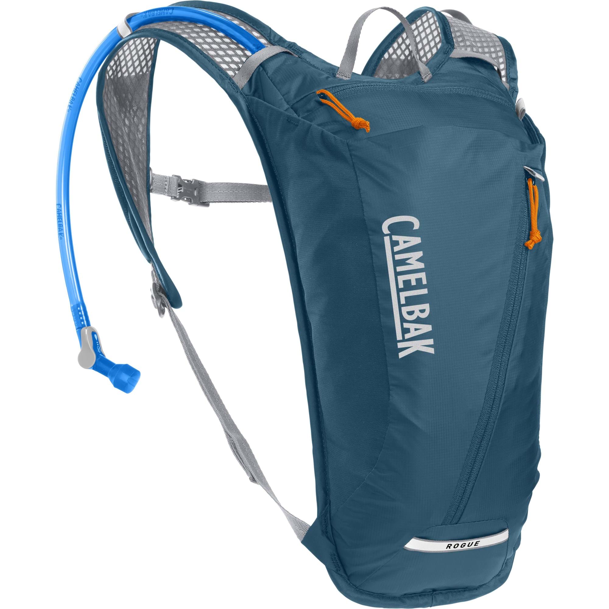 CamelBak Rogue Light Pack 7L con depósito de 2L colores surtidos NUEVO - Imagen 4 de 4