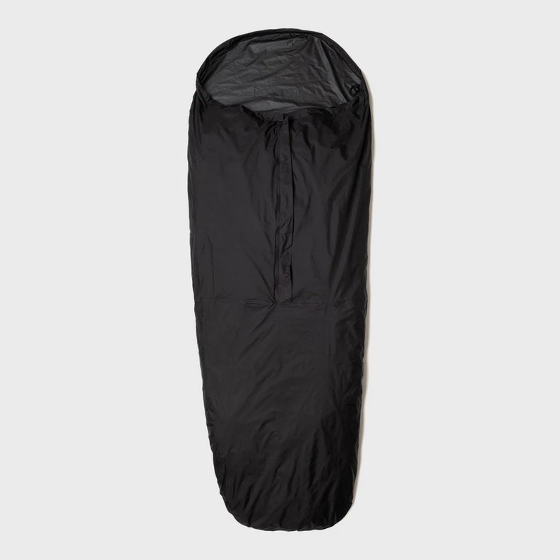 Snugpak Special Forces Bivvi Bag Assorted Colours NEW
