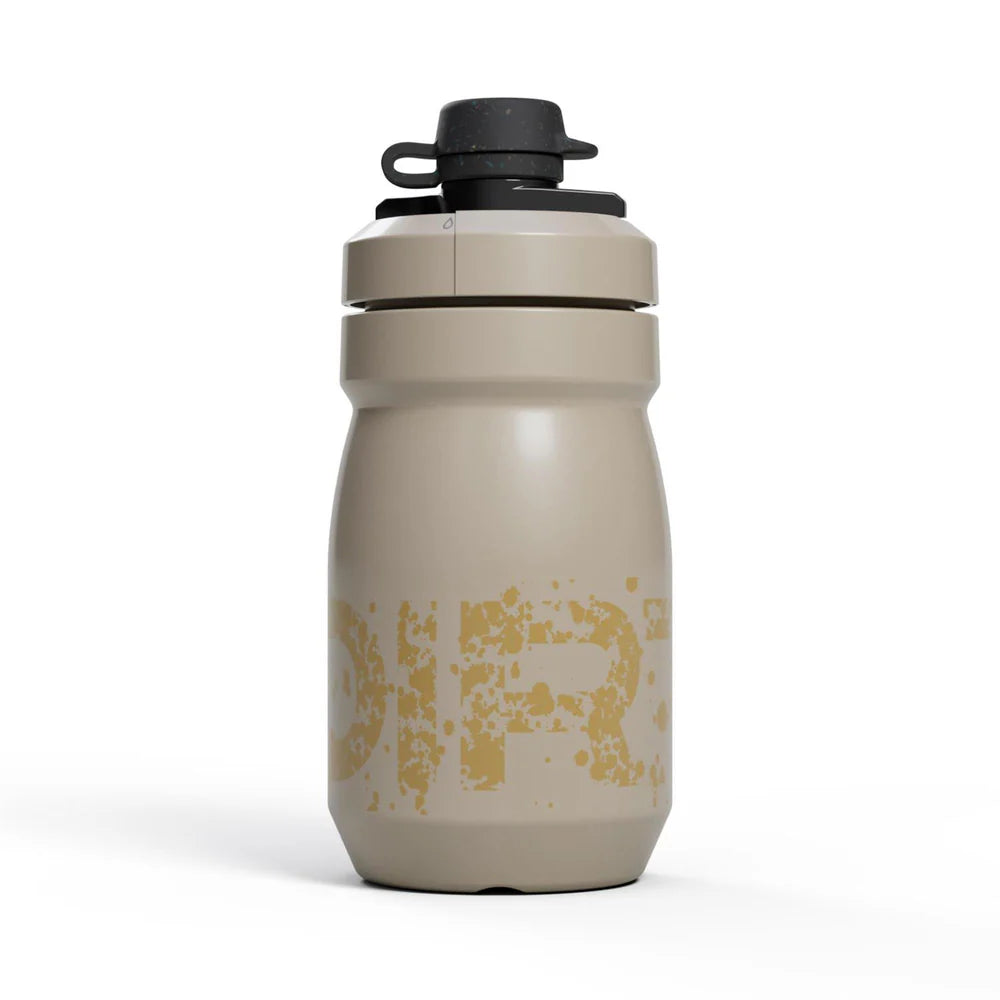 Botella Camelbak Podium Dirt Series 450 ml Colores Surtidos NUEVO - Imagen 4 de 6