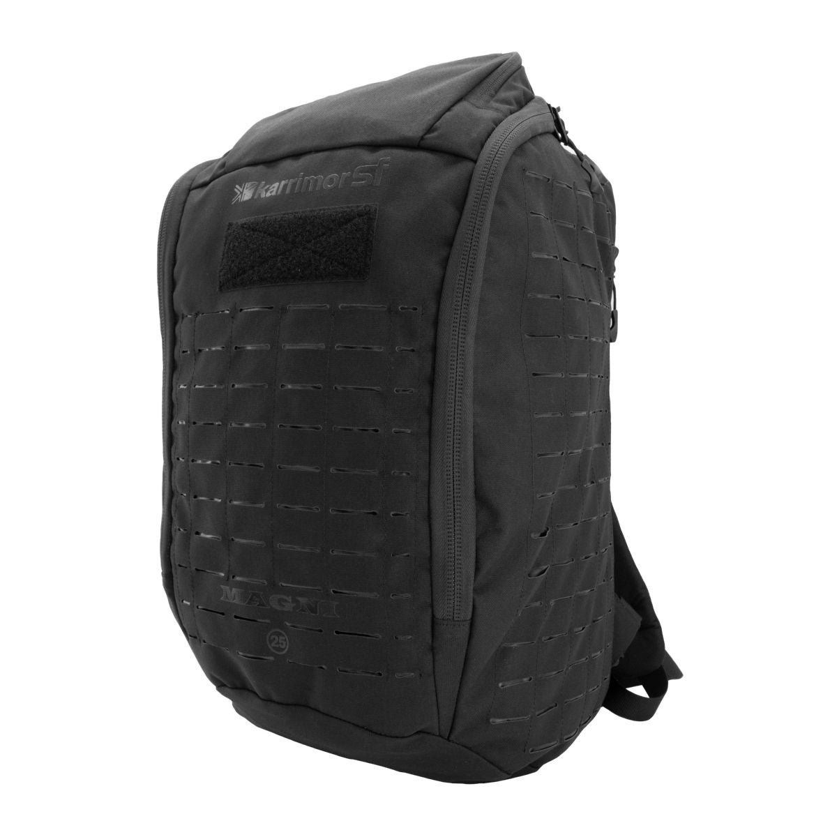 KarrimorSF Magni 25 Military Rucksack Assorted Colours NEW
