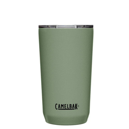 Taza aislada al vacío Camelbak Horizon Vaso SST 500 ML - Imagen 8 de 9