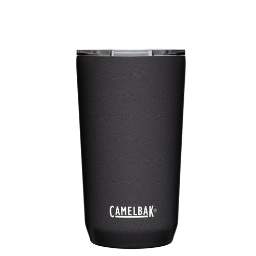 Taza aislada al vacío Camelbak Horizon Vaso SST 500 ML - Imagen 7 de 9
