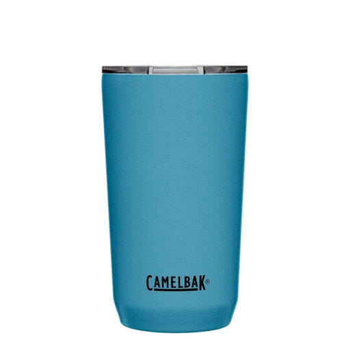Taza aislada al vacío Camelbak Horizon Vaso SST 500 ML - Imagen 9 de 9