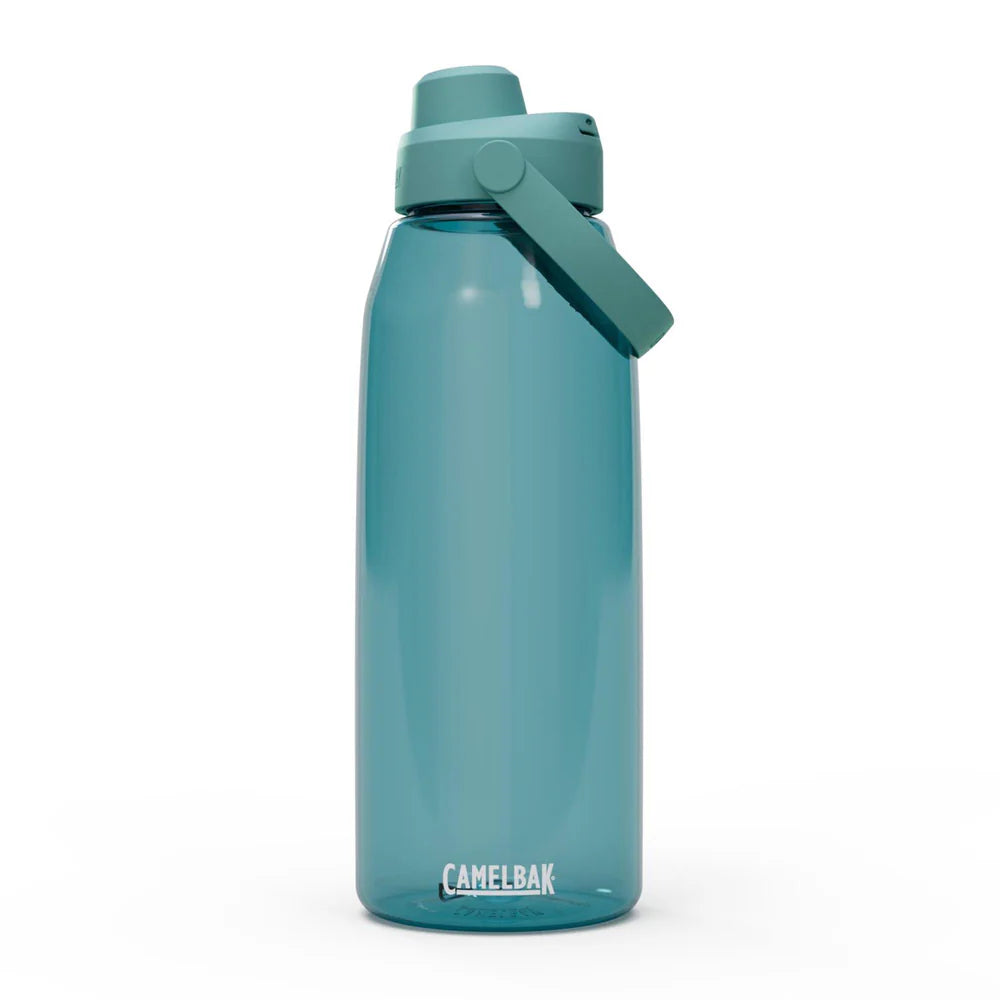 Camelbak Thrive Chug Flasche 1,5 l verschiedene Farben NEU - Bild 8 von 8