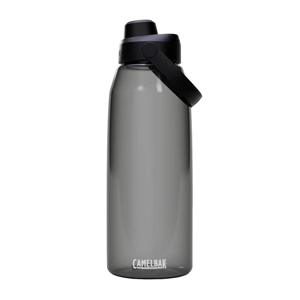 Camelbak Thrive Chug Flasche 1,5 l verschiedene Farben NEU - Bild 5 von 8