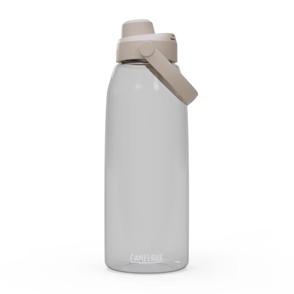 Camelbak Thrive Chug Flasche 1,5 l verschiedene Farben NEU - Bild 7 von 8