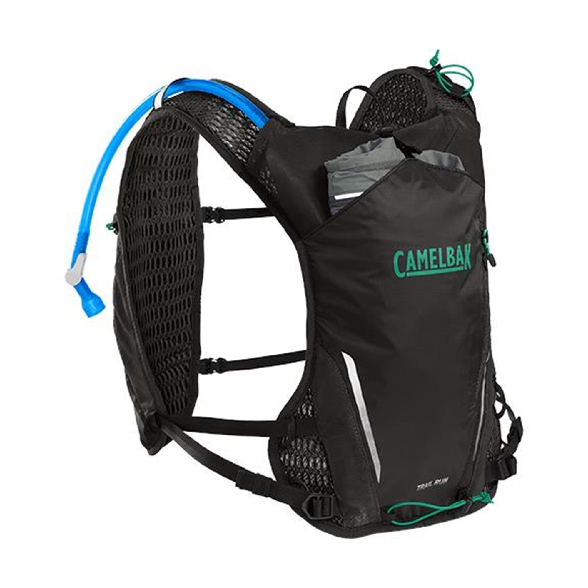 CamelBak Trail Run Vest Assorted Colours NEW