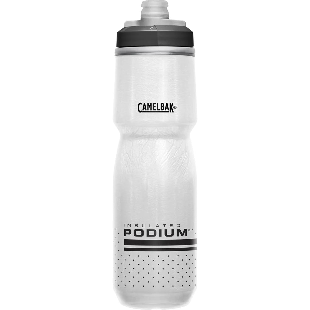 Camelbak Podium Chill Isolierflasche 710 ml verschiedene Farben NEU - Bild 5 von 11