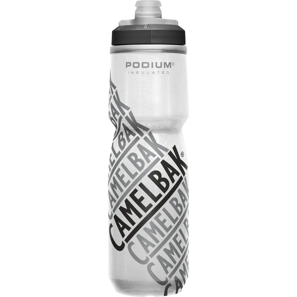 Camelbak Podium Chill Isolierflasche 710 ml verschiedene Farben NEU - Bild 10 von 11