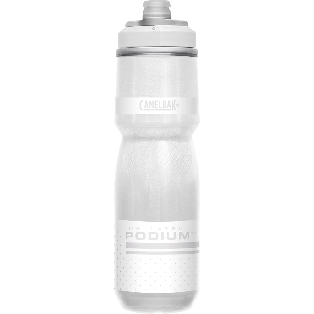 Camelbak Podium Chill Isolierflasche 710 ml verschiedene Farben NEU - Bild 11 von 11
