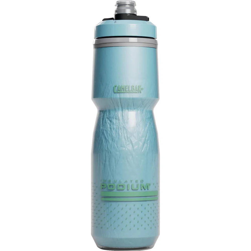 Camelbak Podium Chill Isolierflasche 710 ml verschiedene Farben NEU - Bild 8 von 11