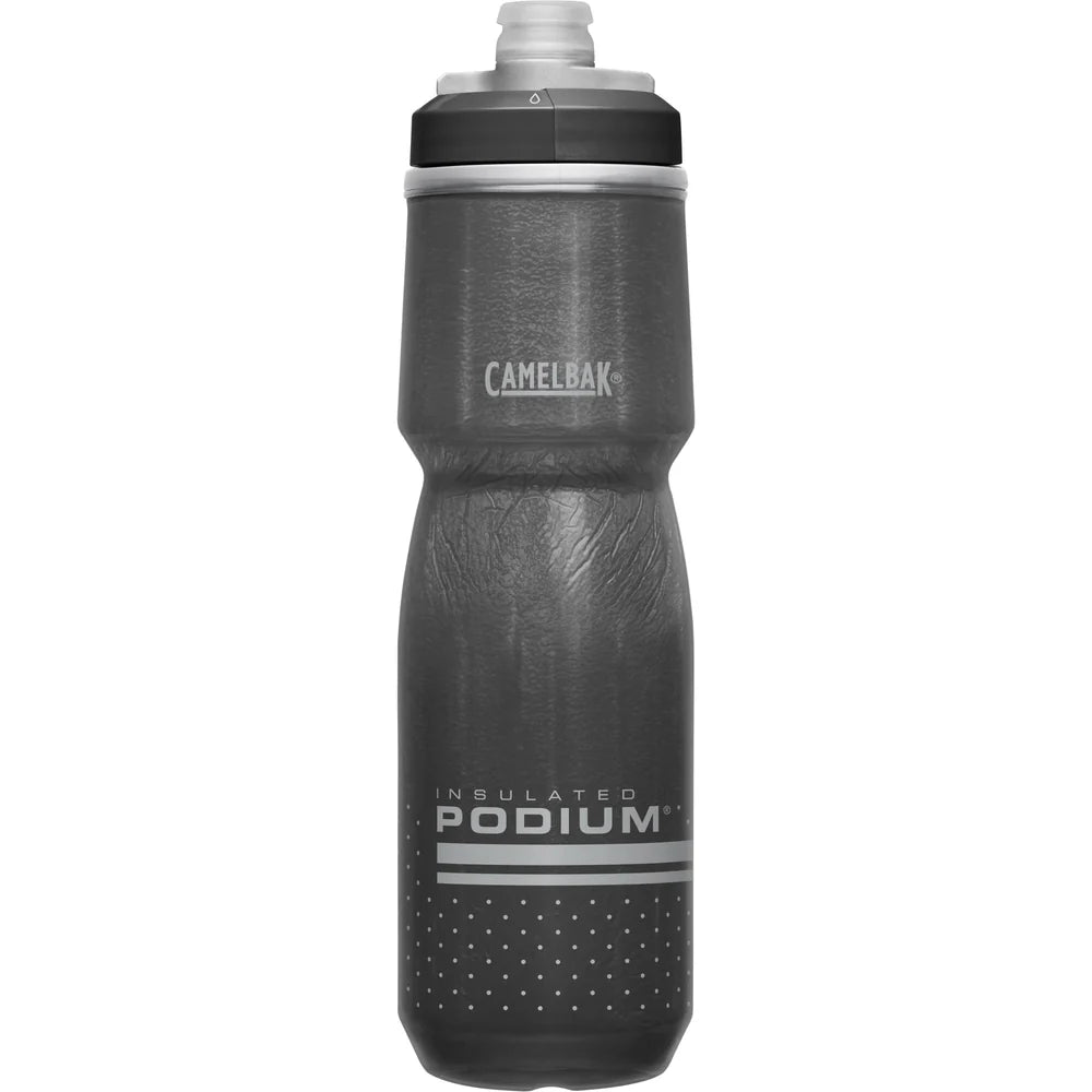 Camelbak Podium Chill Isolierflasche 710 ml verschiedene Farben NEU - Bild 4 von 11