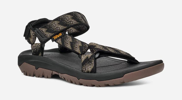 Sandalias Teva Para Hombre Hurricane XLT 2 Colores Variados NUEVO - Imagen 9 de 10