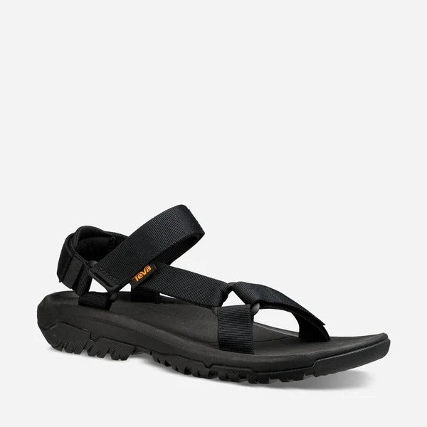 Sandalias Teva Para Hombre Hurricane XLT 2 Colores Variados NUEVO - Imagen 8 de 10