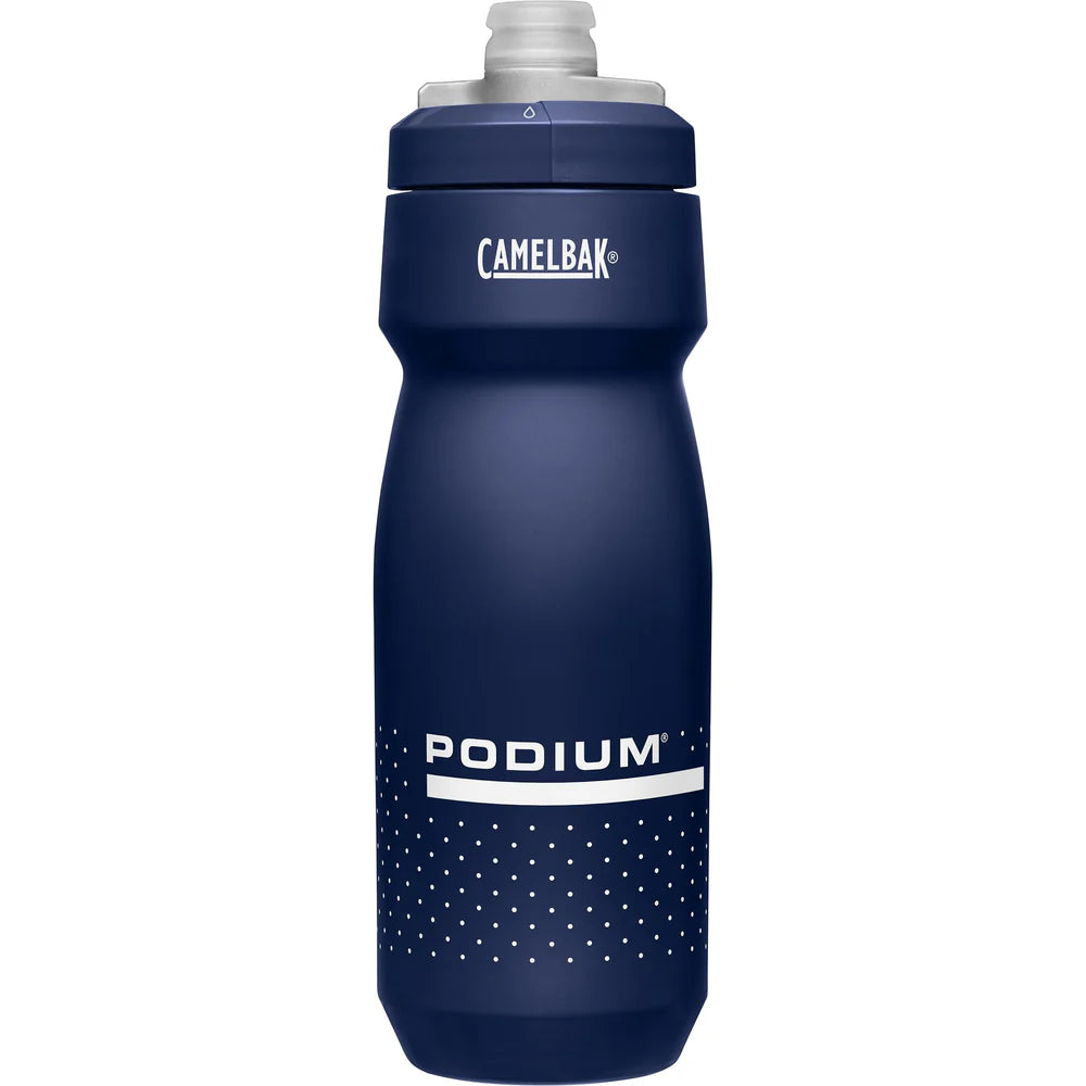 Camelbak Podium Bottle Approx 710ml Assorted Colours NEW - Picture 9 of 9