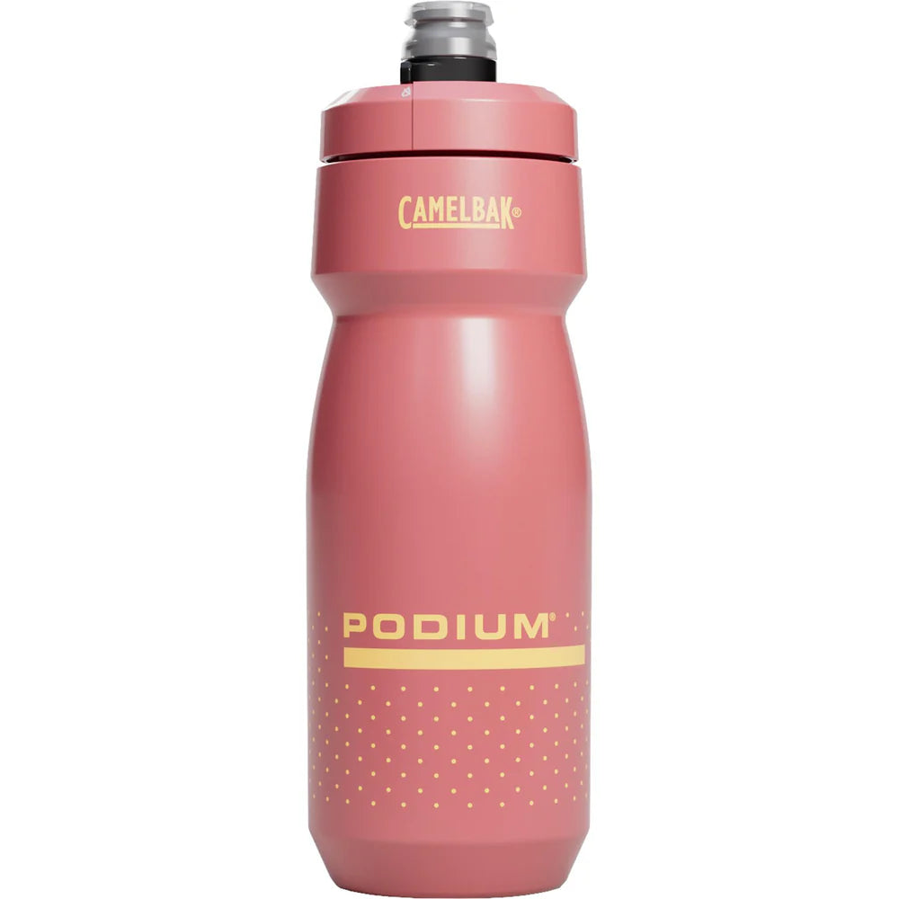 Camelbak Podium Bottle Approx 710ml Assorted Colours NEW - Picture 8 of 9