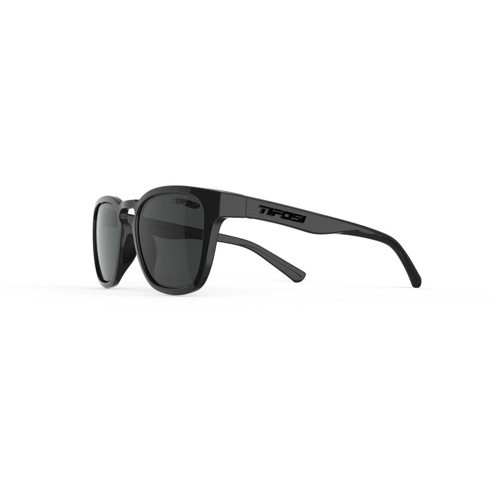 Tifosi Smirk Single Lens Sunglasses - Picture 14 of 16