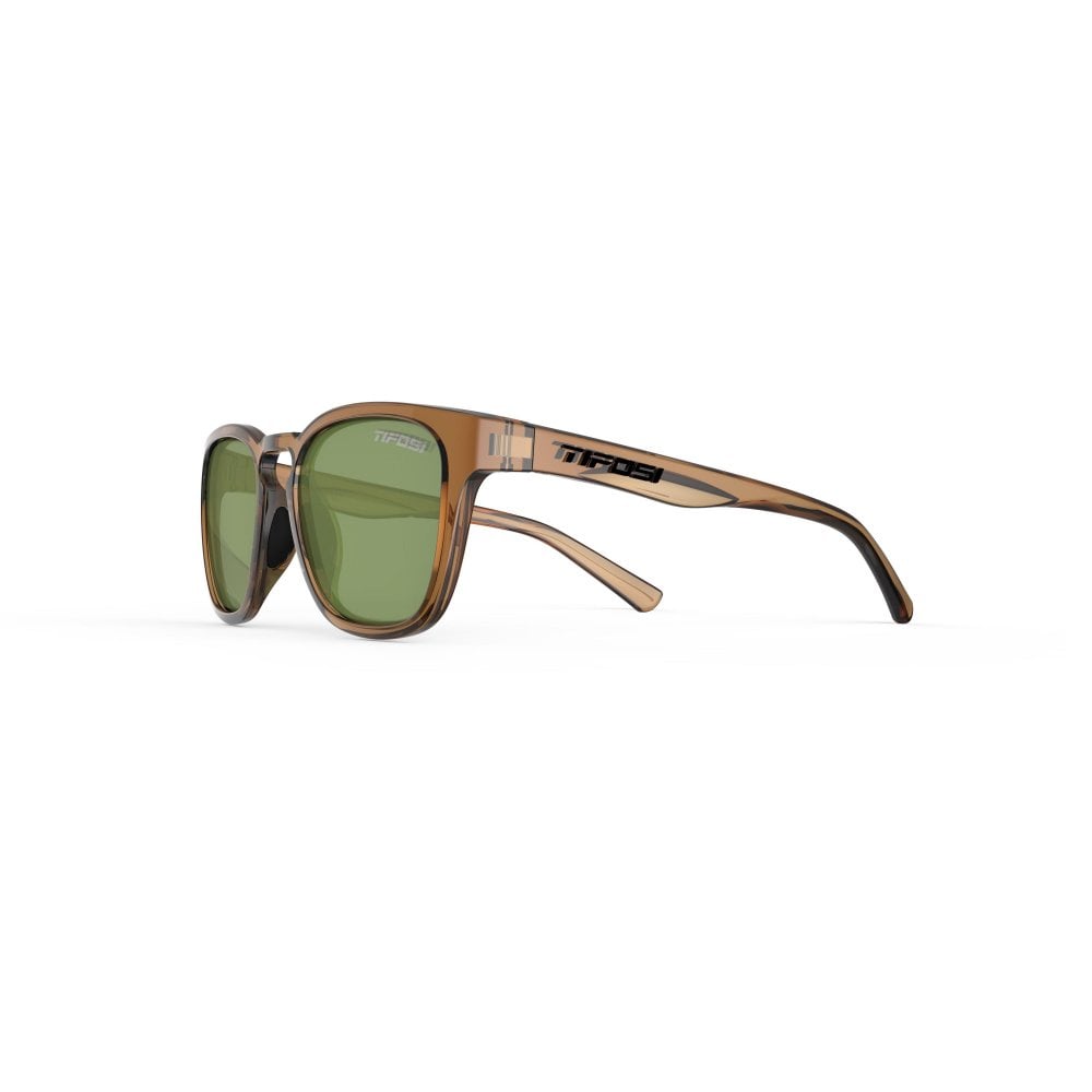 Tifosi Smirk Single Lens Sunglasses - Picture 13 of 16