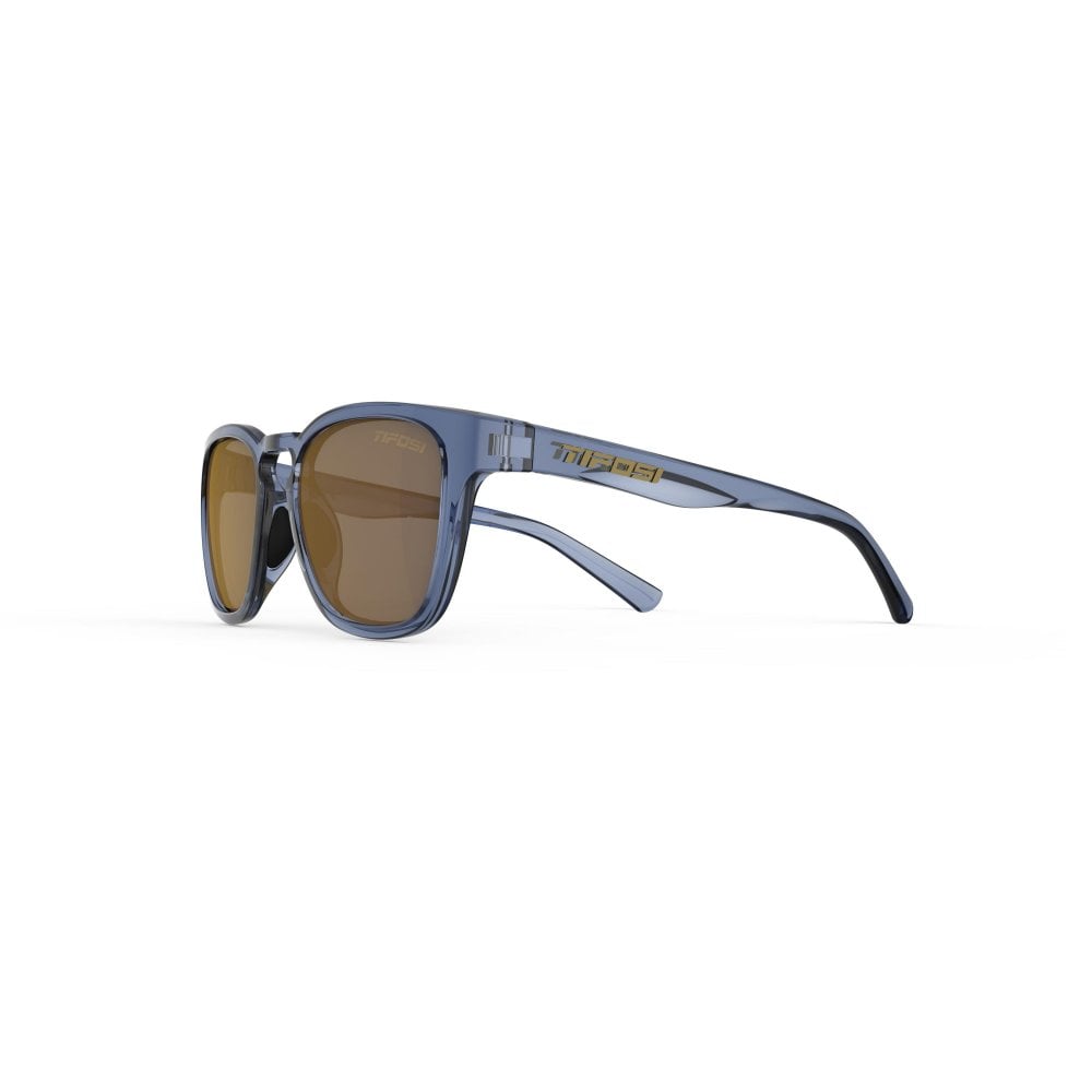 Tifosi Smirk Single Lens Sunglasses - Picture 15 of 16