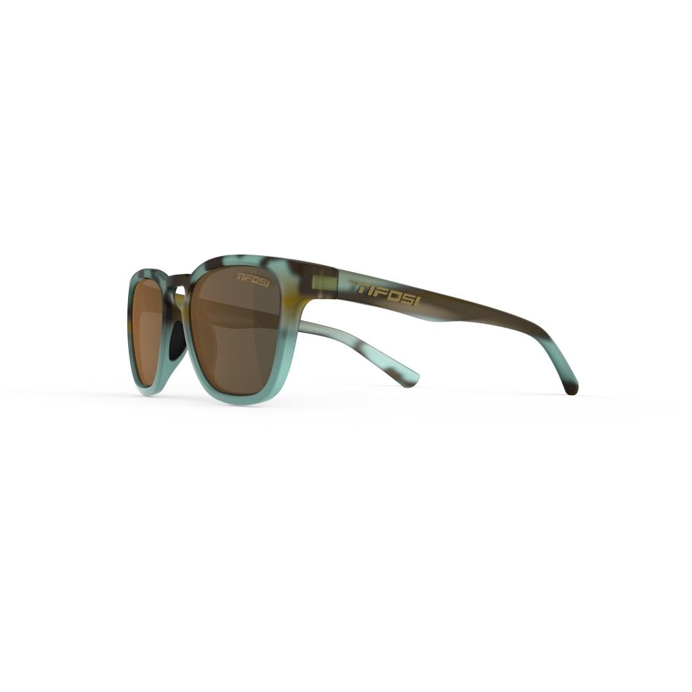 Tifosi Smirk Single Lens Sunglasses - Picture 16 of 16
