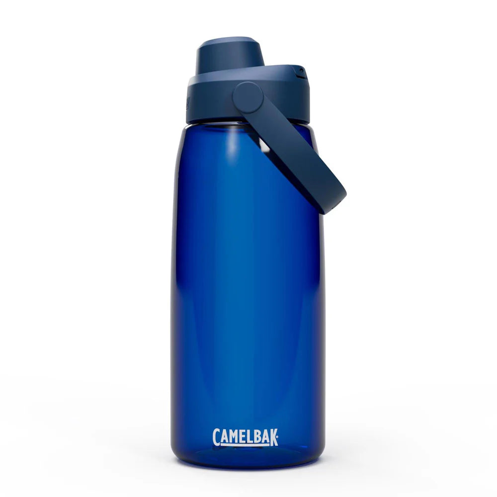 Botella Camelbak Thrive Chug 1L Colores Surtidos NUEVO - Imagen 7 de 10
