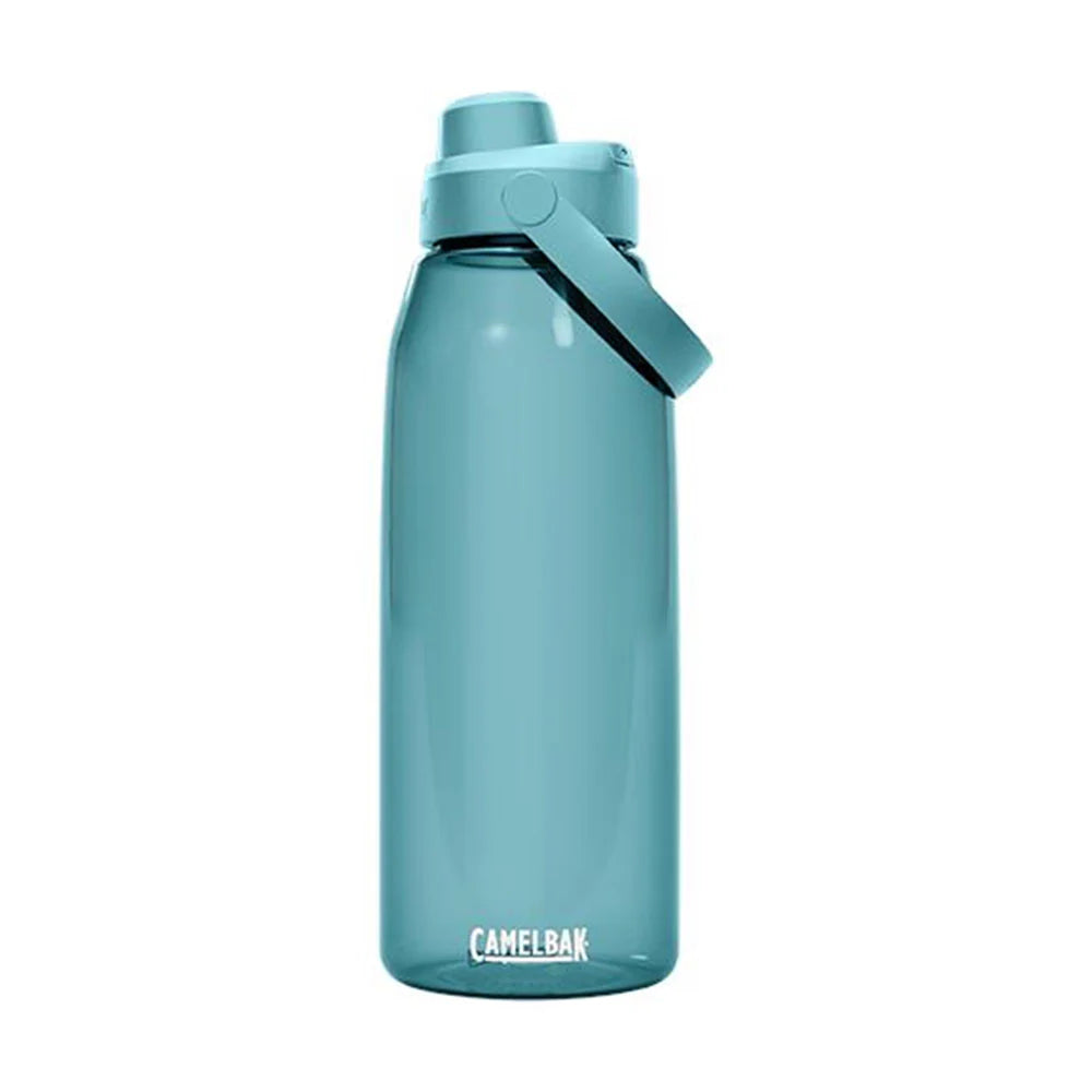 Botella Camelbak Thrive Chug 1L Colores Surtidos NUEVO - Imagen 10 de 10