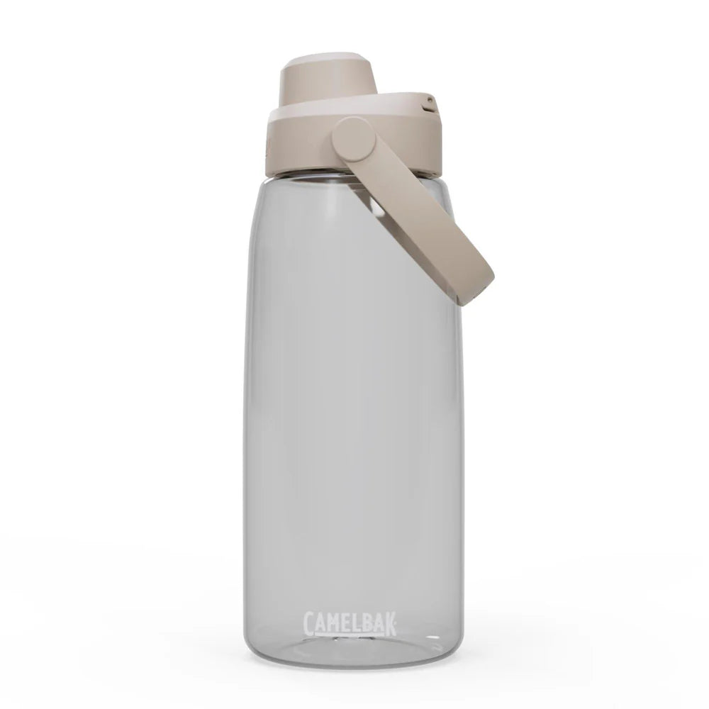 Botella Camelbak Thrive Chug 1L Colores Surtidos NUEVO - Imagen 8 de 10