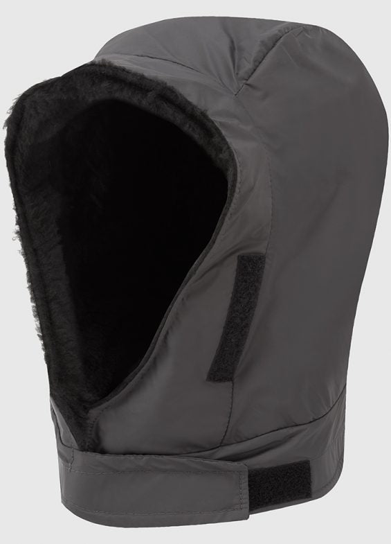 Buffalo DP Haube verschiedene Farben NEU - Bild 4 von 5