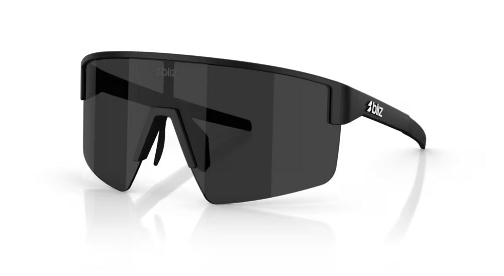 Bliz P004 Sunglasses Assorted Colours NEW