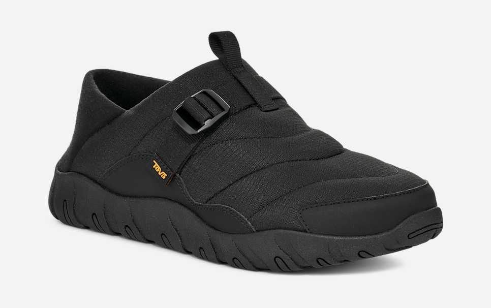Teva Men display picture 1