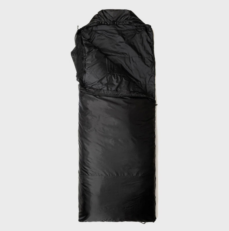 Snugpak Jungle Sleeping Bag Assorted Colours NEW - Imagen 10 de 12