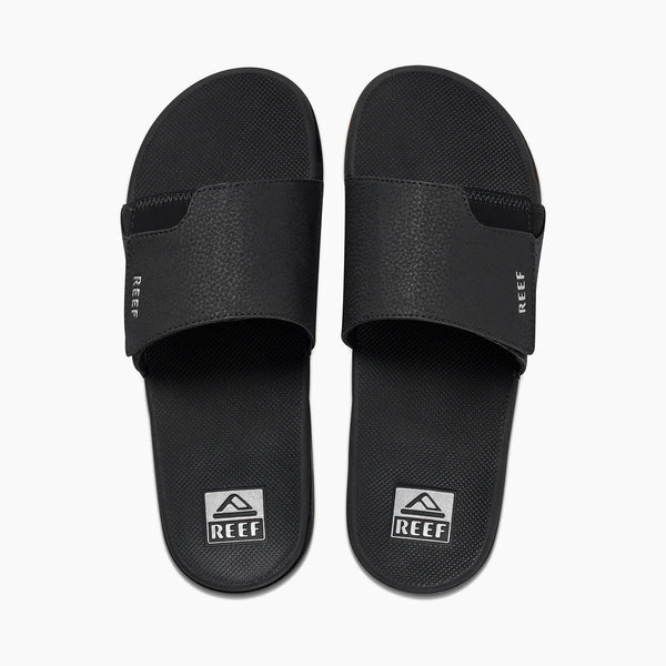 Chanclas Reef Fanning para hombre colores surtidos NUEVAS - Imagen 12 de 14