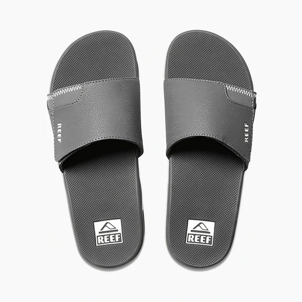 Chanclas Reef Fanning para hombre colores surtidos NUEVAS - Imagen 11 de 14
