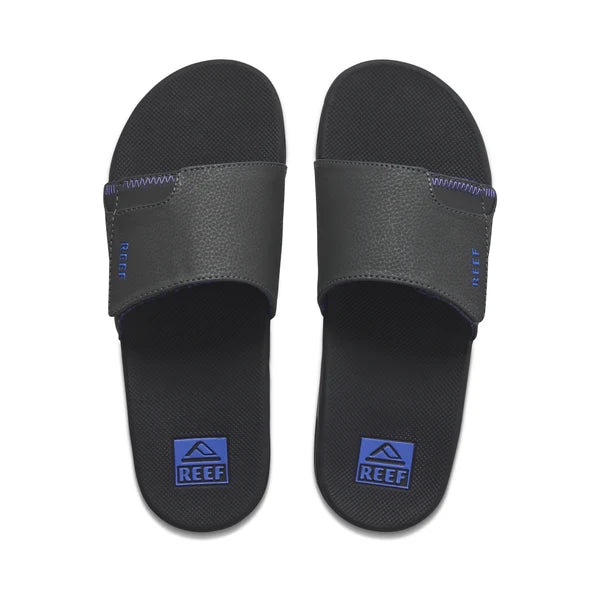 Chanclas Reef Fanning para hombre colores surtidos NUEVAS - Imagen 14 de 14