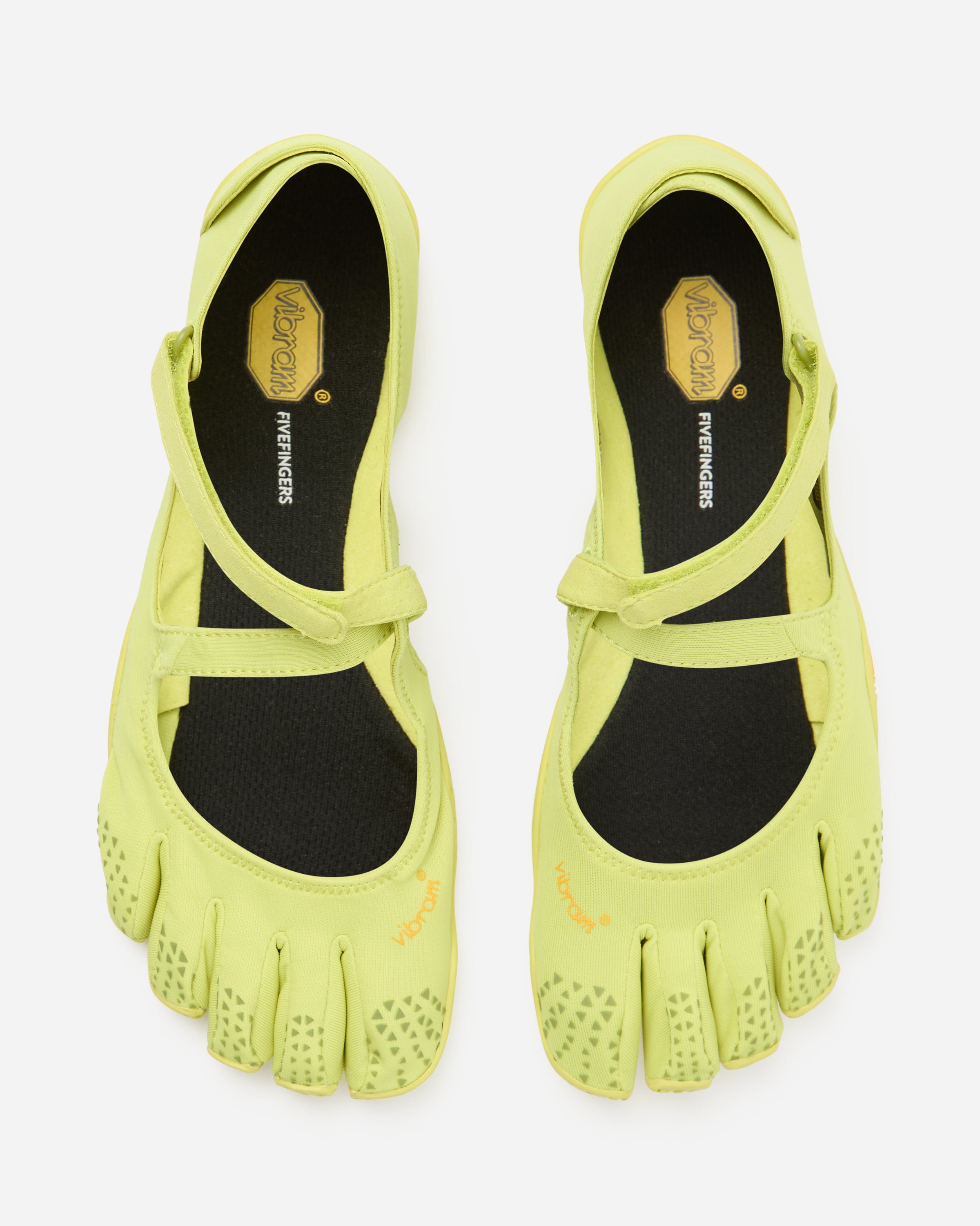 FiveFingers V-Soul Ladies Assorted Colours NEW