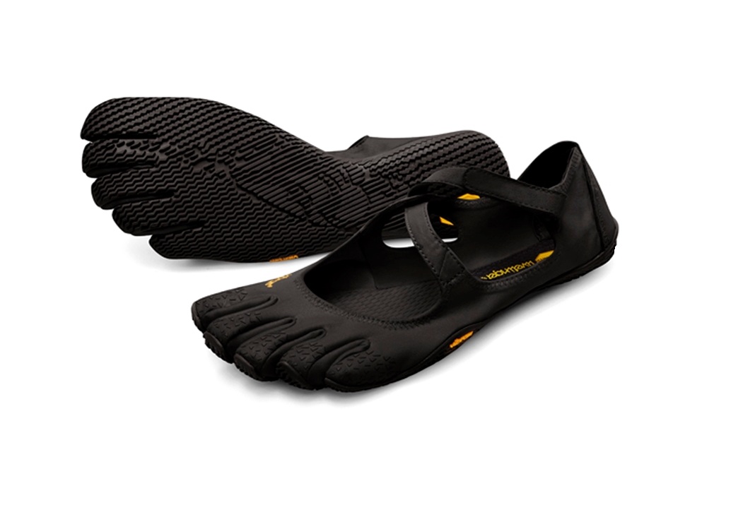 FiveFingers V-Soul Ladies Assorted Colours NEW