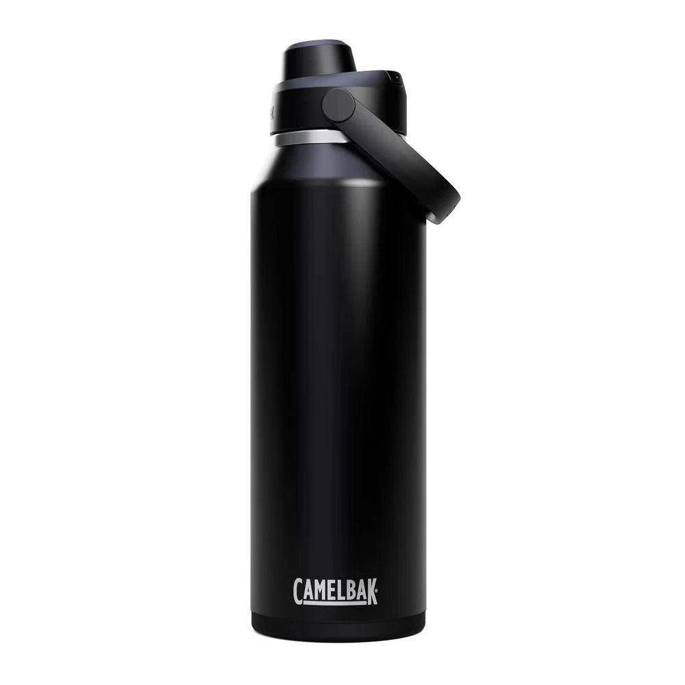 Camelbak Thrive Chug Vakuumisolierte Edelstahlflasche 1,2 l sortiert - Bild 5 von 11
