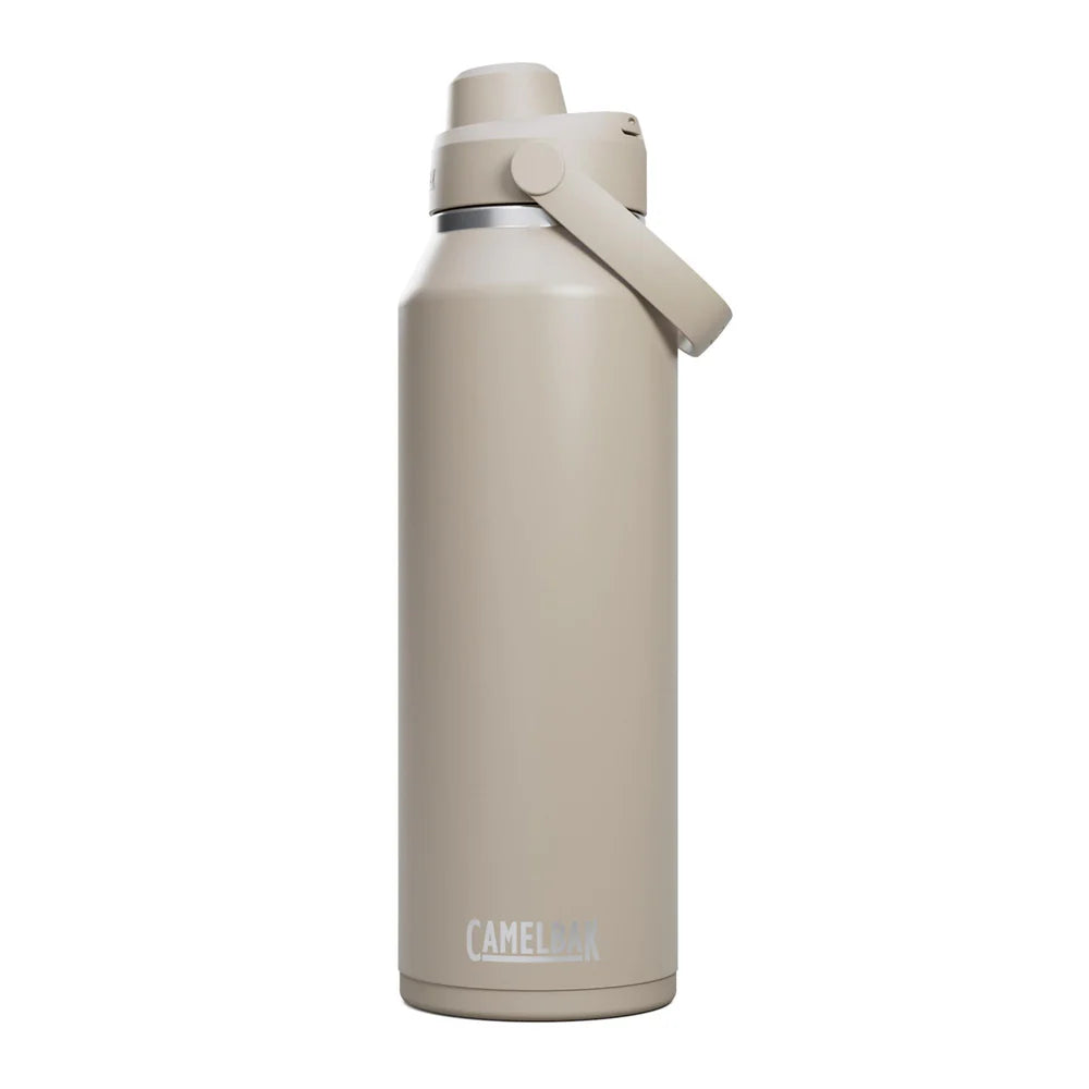 Camelbak Thrive Chug Vakuumisolierte Edelstahlflasche 1,2 l sortiert - Bild 9 von 11