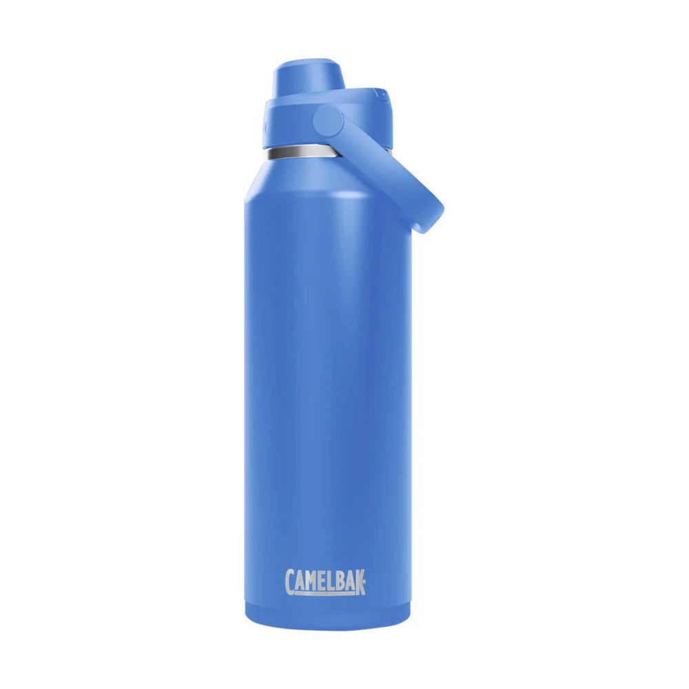 Camelbak Thrive Chug Vakuumisolierte Edelstahlflasche 1,2 l sortiert - Bild 8 von 11