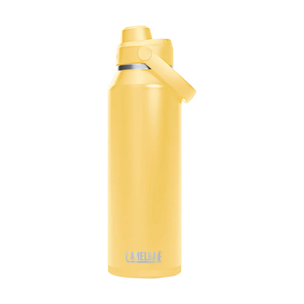 Camelbak Thrive Chug Vakuumisolierte Edelstahlflasche 1,2 l sortiert - Bild 11 von 11